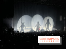 Concert de Lindsey Stirling