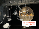 Christofle : Une Brillante Histoire, la sublime exposition de la maison d'orfèvrerie au MAD Paris - image00096