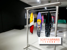 Boards to be solidaire 2024, nos photos