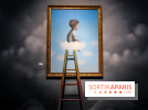 Seth : nos photos de son exposition