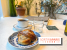 Café Bokbar, la libraire et coffeeshop nordique - nos photos