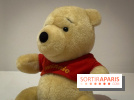 Exposition Mon Ours en Peluche