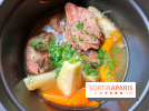 GrandCœur - Pot-au-feu