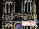 Réouverture de Notre-Dame de Paris