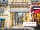 La Fondation Jérôme Seydoux-Pathé à Paris - (1)