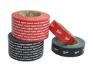 Masking tape
