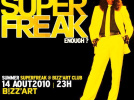 Superfreak