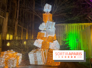 Bel Hiver Saint-Denis 2024 - nos photos