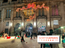 Bel Hiver Saint-Denis 2024 - nos photos