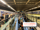 Eurostar visuels