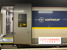 Eurostar visuels - image00090