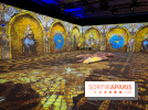 Cité Immersive Viking