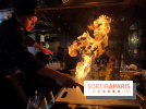 Benihana - Teppanyaki