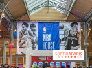 NBA House - IMG 2387