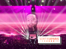 Gala des Pièces Jaunes 2025 - John Legend