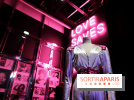 Exposition Disco à la Philharmonie de Paris, nos photos - Expo Disco 24