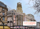 Salle Love Grand Rex