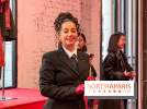 Room 14, le pop up immersif de Lena Situations pour la Saint Valentin 2025 - 3