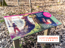 Balade sentier : Conte de Mélida, l'esprit de la forêt en forêt de Méridon (78)