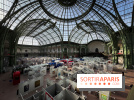 Art Capital 2025