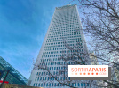 H4 Hotel Wyndham Paris Pleyel