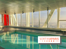 H4 Hotel Wyndham Paris Pleyel