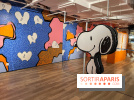 Le Bouillon des Kids - nos photos