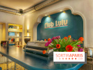 Club Lulu