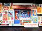 La Vie est belle, nos photos de l'expo des Toqué Frères à Fluctuart - Les Toqué Frères 11
