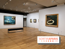 Christian Krohg, une expo dédiée au peintre norvégien au Musée d'Orsay, nos photos - Expo Christian Krohg Musée Orsay Mars 2025 5