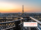 L'Hôtel Sax à Paris se dévoile - les photos