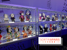 Le style Snoopy, nos photos de l'exposition - Expo Snoopy 10