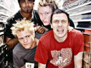 Sum 41