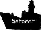 Photo batofar