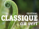 festival classique au vert