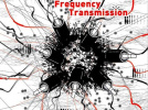 Frequency