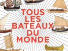 bateaux