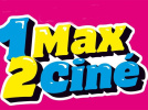 1max2cine