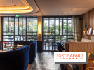 Pimpan, nouveau restaurant à Paris dans le Quartier Latin – Cuisine française moderne à Dame des Arts