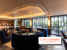 Pimpan, nouveau restaurant à Paris dans le Quartier Latin – Cuisine française moderne à Dame des Arts