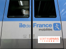 Ligne 15 Sud : nos photos dans les coulisses des essais du Grand Paris Express - GPA Champigny 18 fotor 2025041891443