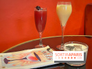 Speechless, le bar à cocktail à la programmation animée dans le 12e arrondissement de Paris - IMG 9758
