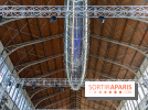 Le parcours d'art contemporain du Hangar Y se renouvelle