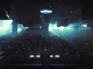Le club Mia Mao accueille Young Marco et Mount Kimbie DJ : une nuit entre house et techno à ne pas manquer !