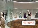 Worth, la naissance de la Haute Couture : l'exposition mode inédite sur le couturier au Petit Palais - image00067
