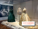 Worth, la naissance de la Haute Couture : l'exposition mode inédite sur le couturier au Petit Palais - image00074