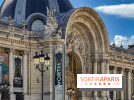 Worth, la naissance de la Haute Couture : l'exposition mode inédite sur le couturier au Petit Palais