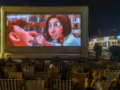 Vedettes de Paris fait son cinéma !