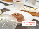Taste of Paris 2025 au Grand Palais, les photos