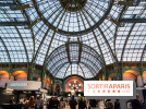 Taste of Paris 2025 au Grand Palais, les photos  - A7C08242